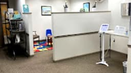 LifeStance Health Wilmington - Thumbnail 2