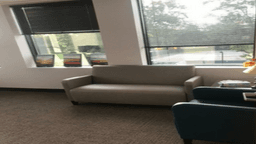LifeStance Health Yorktown Heights - Thumbnail 3