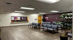 LightHeart Associates Federal Way - Thumbnail 1