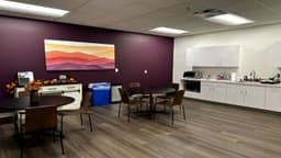 LightHeart Associates Federal Way - Thumbnail 3