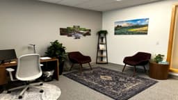 LightHeart Associates Federal Way - Thumbnail 4