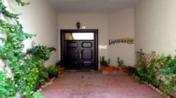LightHouse Arabia - Thumbnail 1
