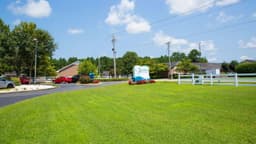 Lighthouse Behavioral Health Hospital - Thumbnail 2