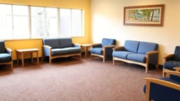 Lighthouse Behavioral Health Hospital - Thumbnail 4