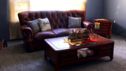Lighthouse Sober Living - Thumbnail 3