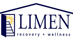 Limen Recovery - Thumbnail 2