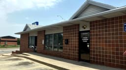 BAART Programs Lincoln - Thumbnail 1