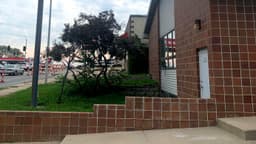 BAART Programs Lincoln - Thumbnail 2