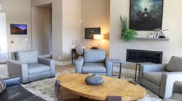 Lionheart Recovery Center Outpatient - Thumbnail 3