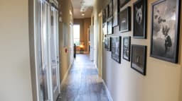Lionheart Recovery Center Outpatient - Thumbnail 4