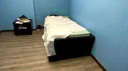 Little Creek Behavioral Health - Thumbnail 3