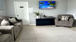 Live Oak Detox - Thumbnail 4