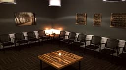 Living Free Recovery Services - Thumbnail 2