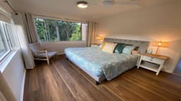Living Valley - Thumbnail 4