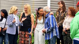 Living Water for Women - Thumbnail 4