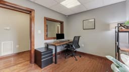 Long Island Treatment Center - Thumbnail 5