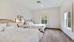 Longbranch Detox and Residential - Thumbnail 2