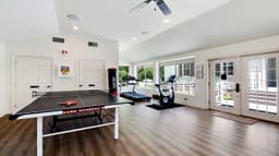 Longbranch Detox and Residential - Thumbnail 3