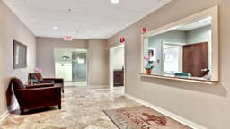 Longbranch IOP and Mental Health Program - Metairie - Thumbnail 2