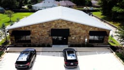 Longbranch Recovery and Wellness Jonesboro - Thumbnail 1