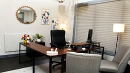 Longbranch Recovery and Wellness Jonesboro - Thumbnail 3