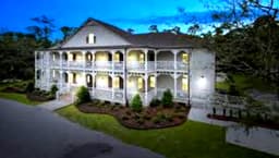 Longbranch Veterans Extended Care Program - Thumbnail 1