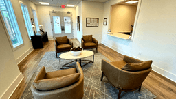 Longleaf Wellness Birmingham - Thumbnail 2