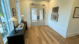 Longleaf Wellness Birmingham - Thumbnail 3
