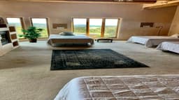 Longview Recovery - Thumbnail 3