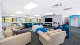 Lotus Behavioral Health - Teen Treatment - Thumbnail 1