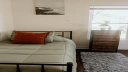 Lotus House - Thumbnail 3
