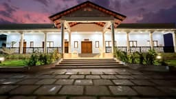 Lotus Life Center - Thumbnail 1