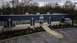 Louisville Recovery Center - Thumbnail 1
