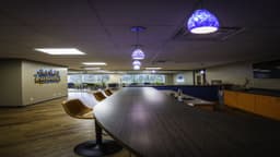Louisville Recovery Center - Thumbnail 3