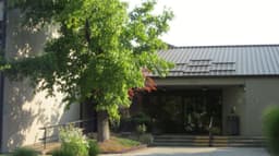 Lourdes Counseling Center - Thumbnail 1