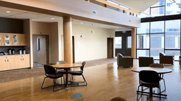 Lourdes Counseling Center - Thumbnail 3