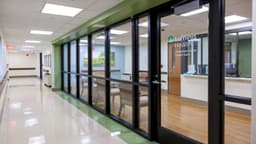 Luminis Health Doctors Community Medical Center Behavioral Health Pavilion - Thumbnail 1