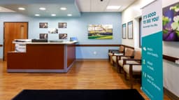 Luminis Health Doctors Community Medical Center Behavioral Health Pavilion - Thumbnail 3