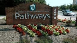 Luminis Health Pathways Alcohol & Drug Treatment Center - Thumbnail 2