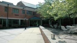 Luminis Health Pathways Alcohol & Drug Treatment Center - Thumbnail 3