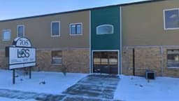 Lutheran Social Services of SD Summit Oaks Center - Thumbnail 1