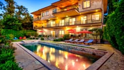 Luxe Recovery Studio City - Thumbnail 1