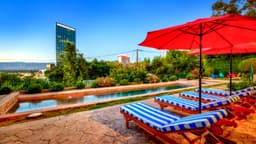 Luxe Recovery Studio City - Thumbnail 5