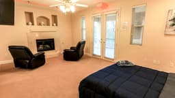 Luxe Treatment Center - Thumbnail 2