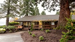 Madrona Recovery for Teens - Thumbnail 1