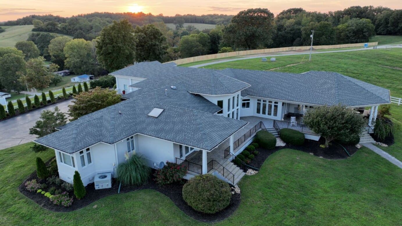 Magnolia Ranch Recovery - Image 1
