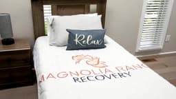 Magnolia Ranch Recovery - Thumbnail 3