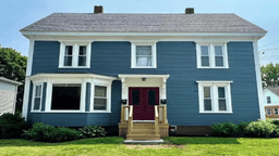 Maine Recovery Collective - Thumbnail 4