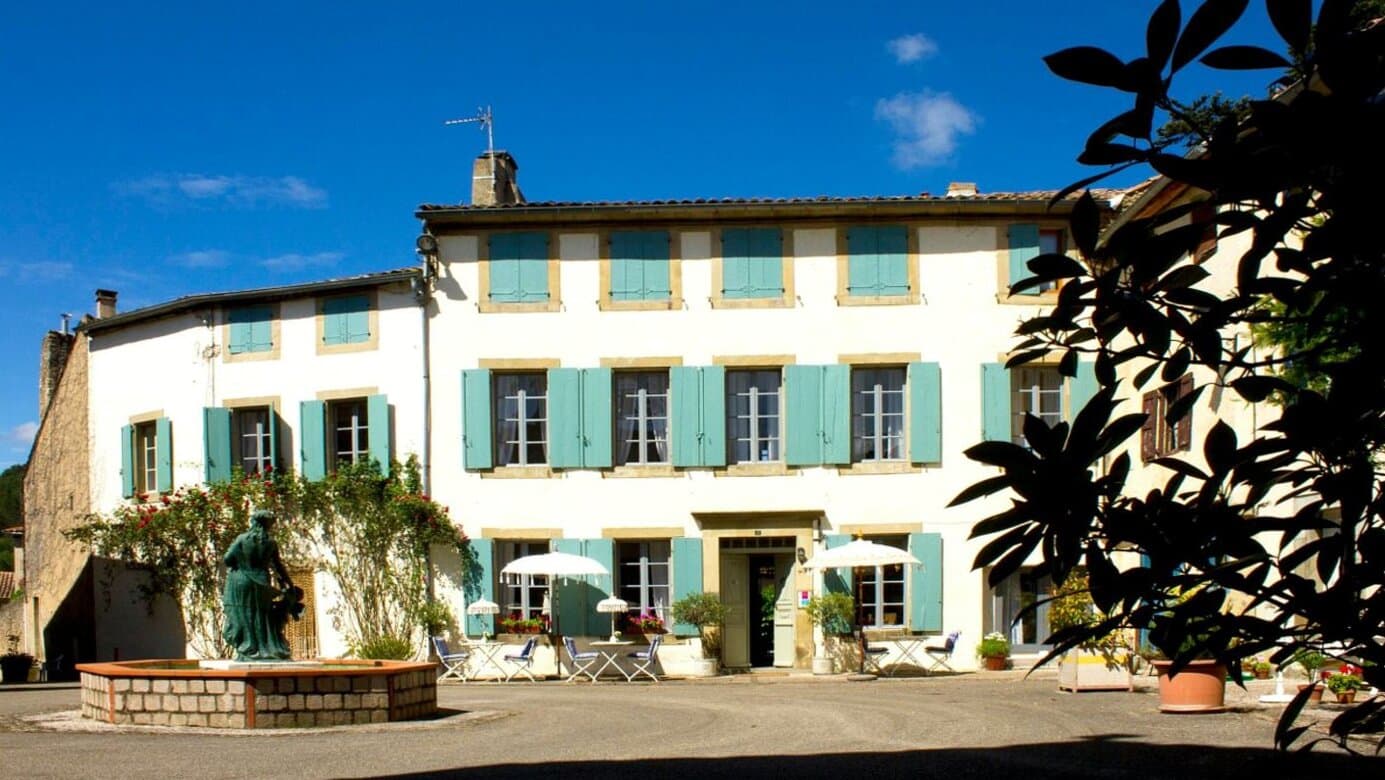 Maison Ila - Image 1