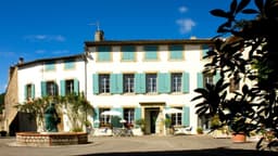 Maison Ila - Thumbnail 1